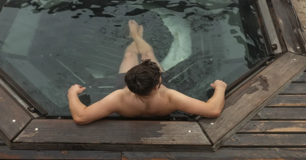 hot tub safety mrshometips